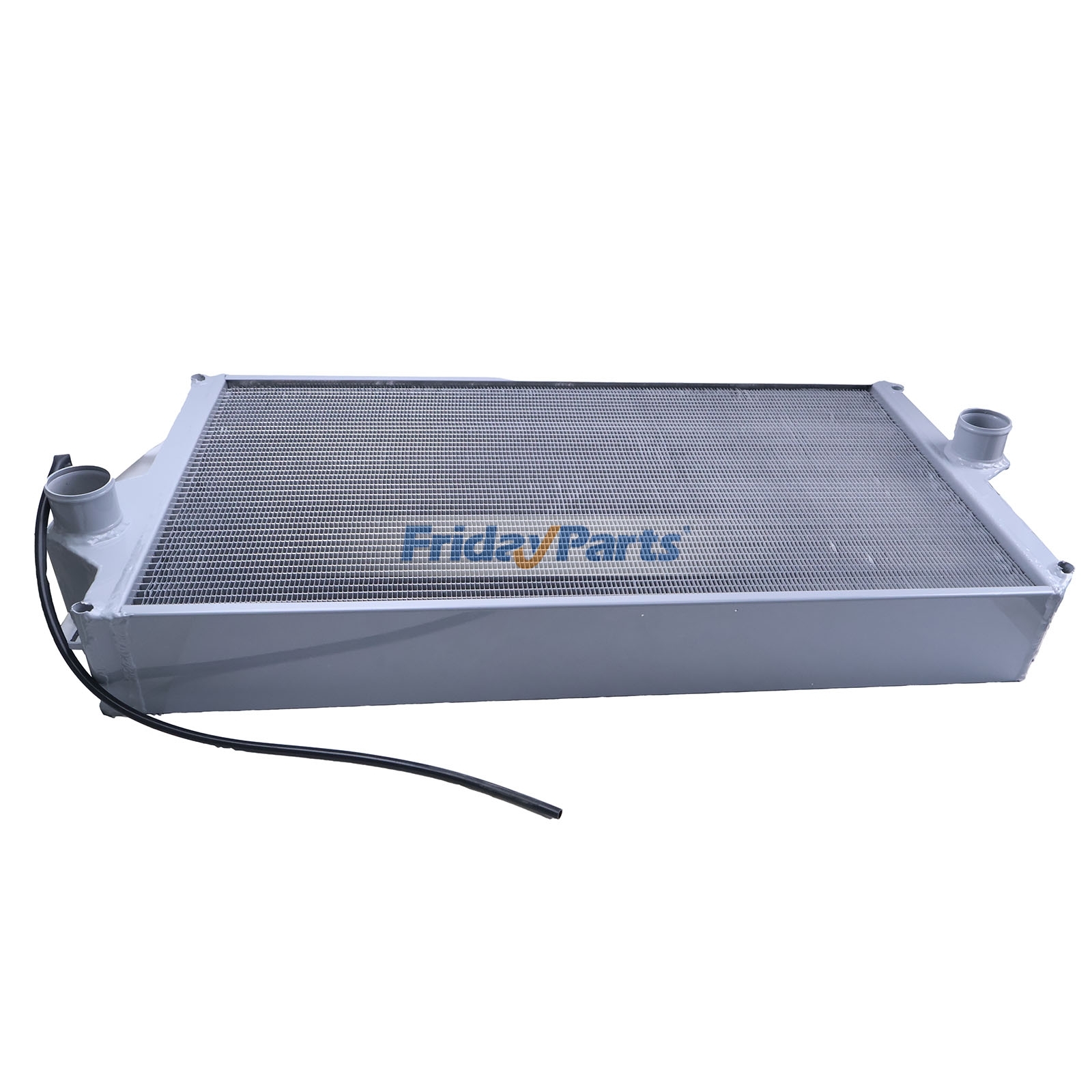 Radiateurpour Moteur,Tracteur,Autres Équipements Agricoles