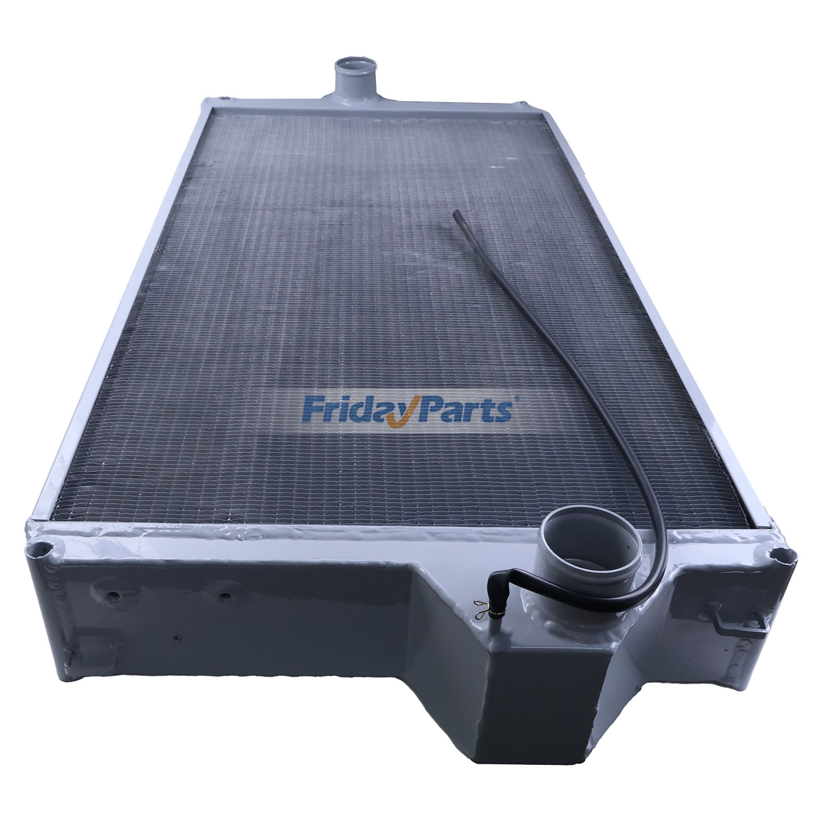 Radiateur de FridayParts