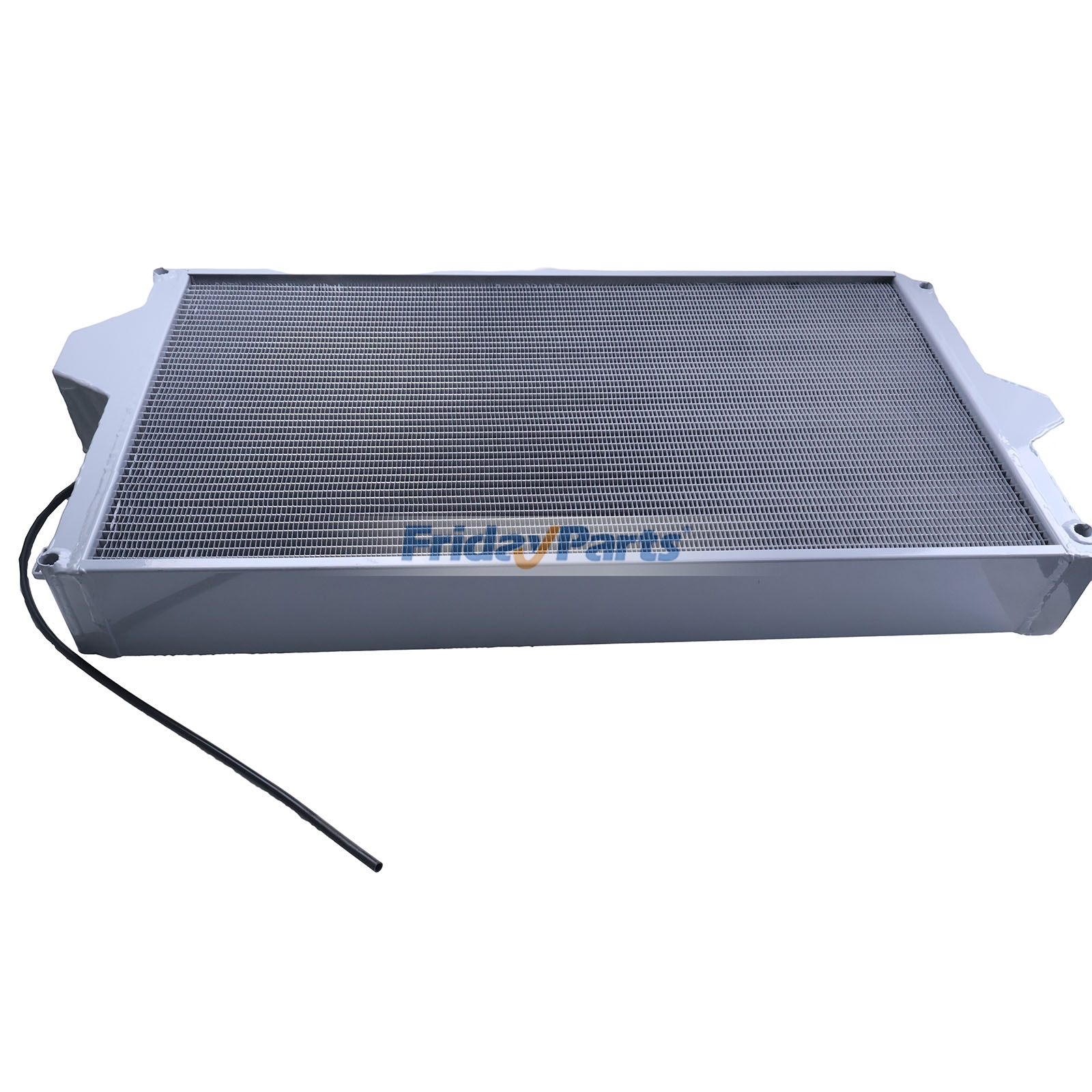 Radiateur RE297780 pour tracteur John Deere 8235R 8260R 8285R 8310RT 8335RT 8360RT 2854 pulvérisateur 4940pourPour JOHN DEERE