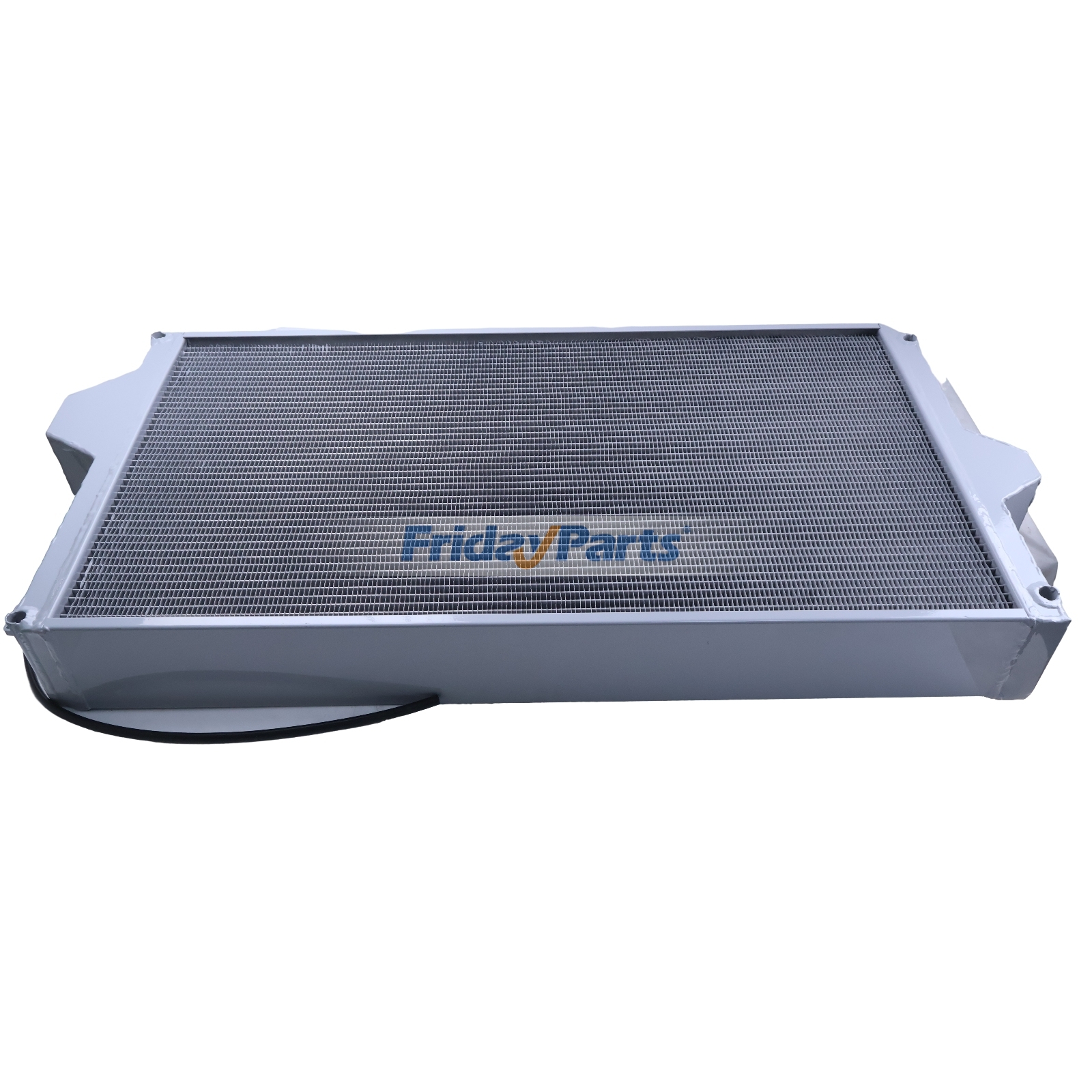 Radiator compatible with Engine,Tractor,Other Agricultural Equipment