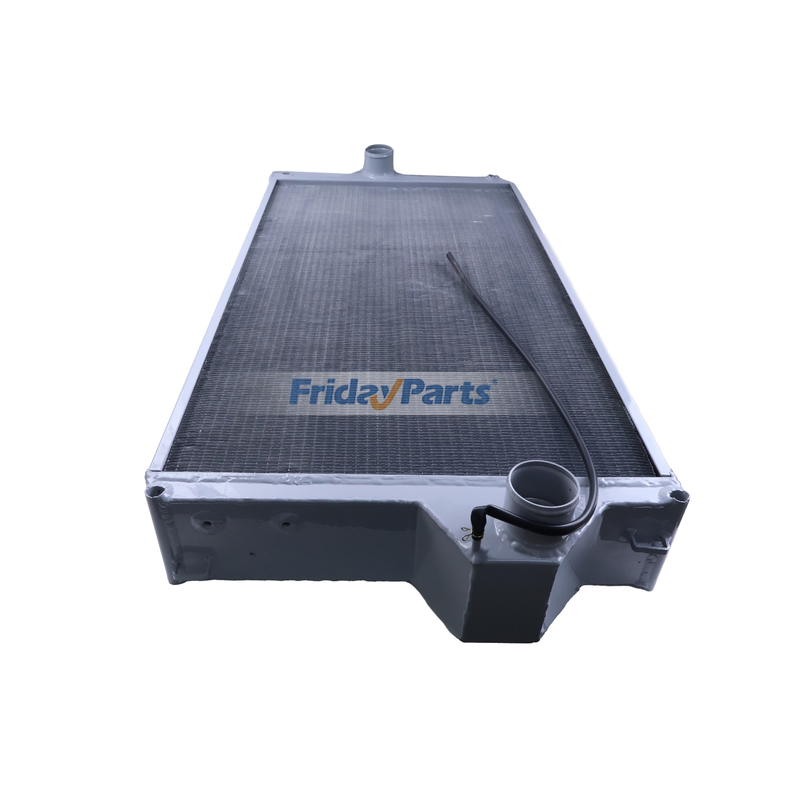 Radiator for Engine,Tractor,Other Agricultural Equipment