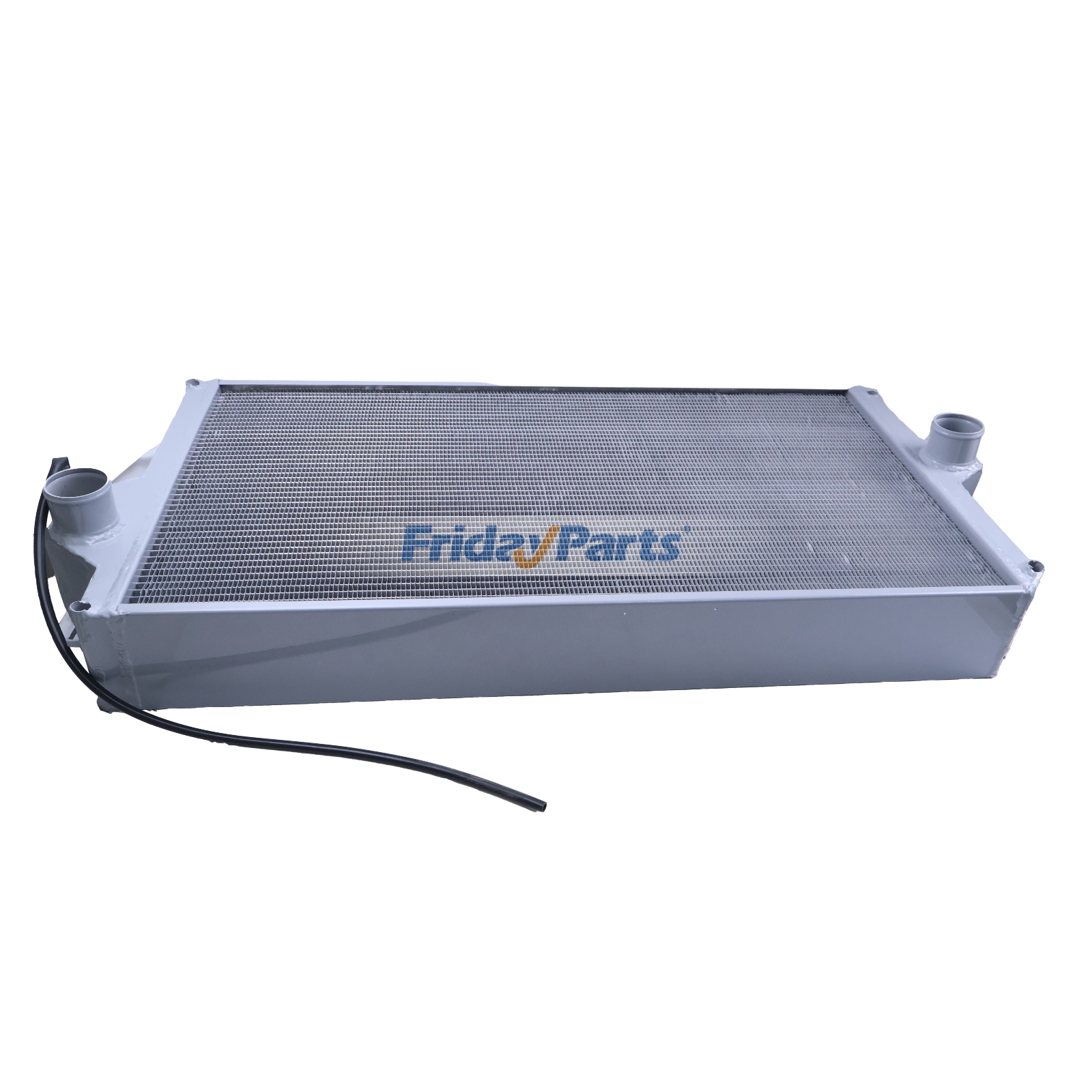 Engine,Tractor,Other Agricultural Equipment Radiator