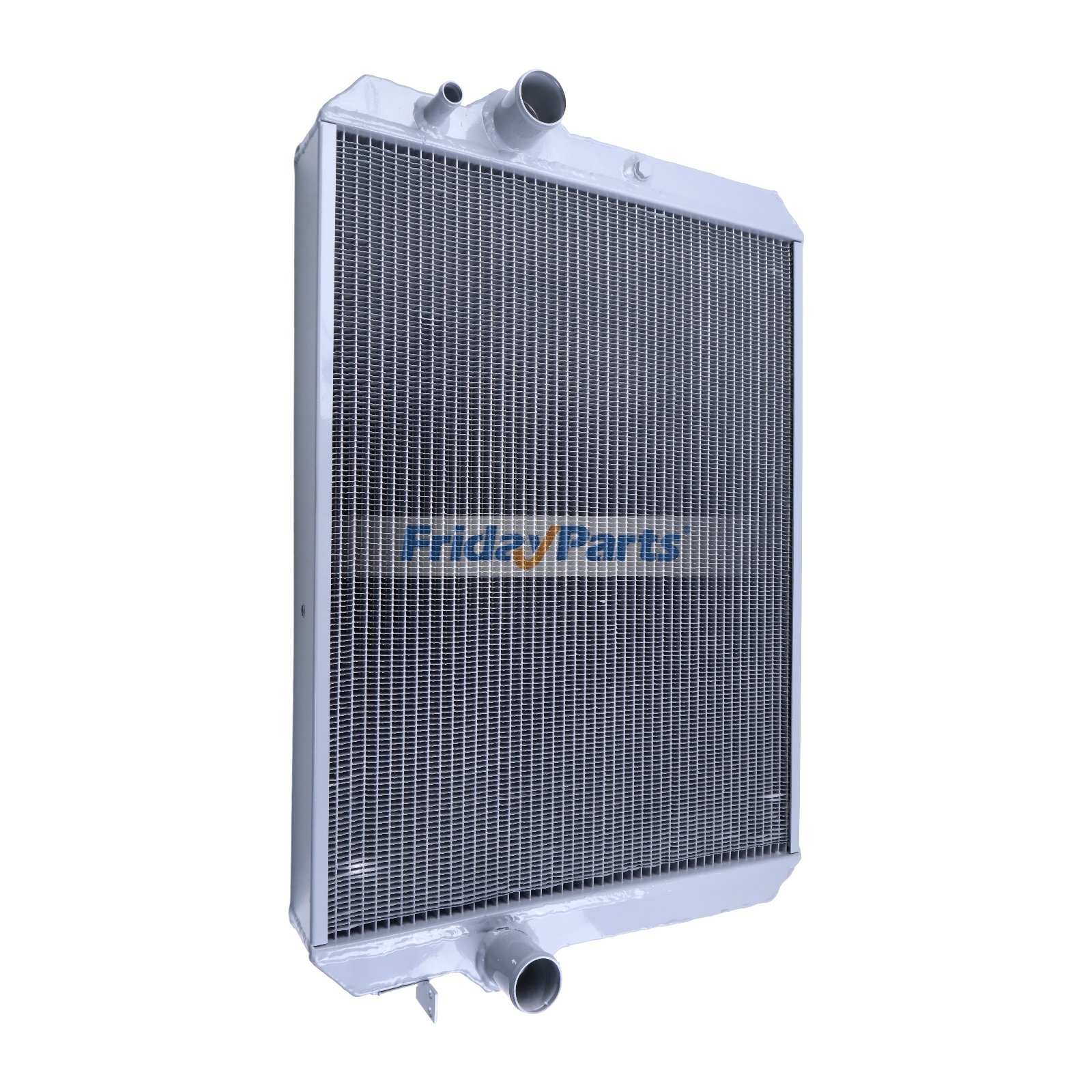 Kühler RE50311 für John Deere Motor 2,9 l 3,9 l 4,5 l 5,9 l 6,8 l 3029 4039 4045 6059 6068für 