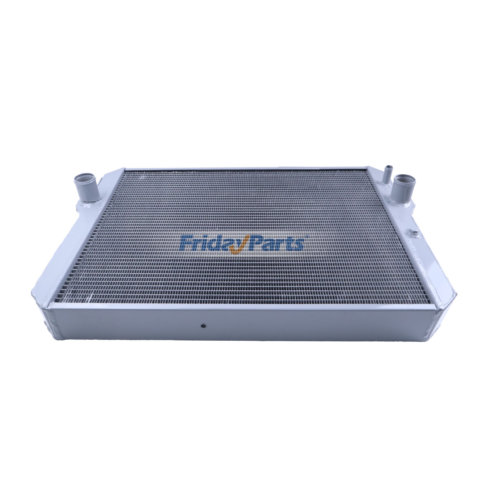 FridayParts Kühler