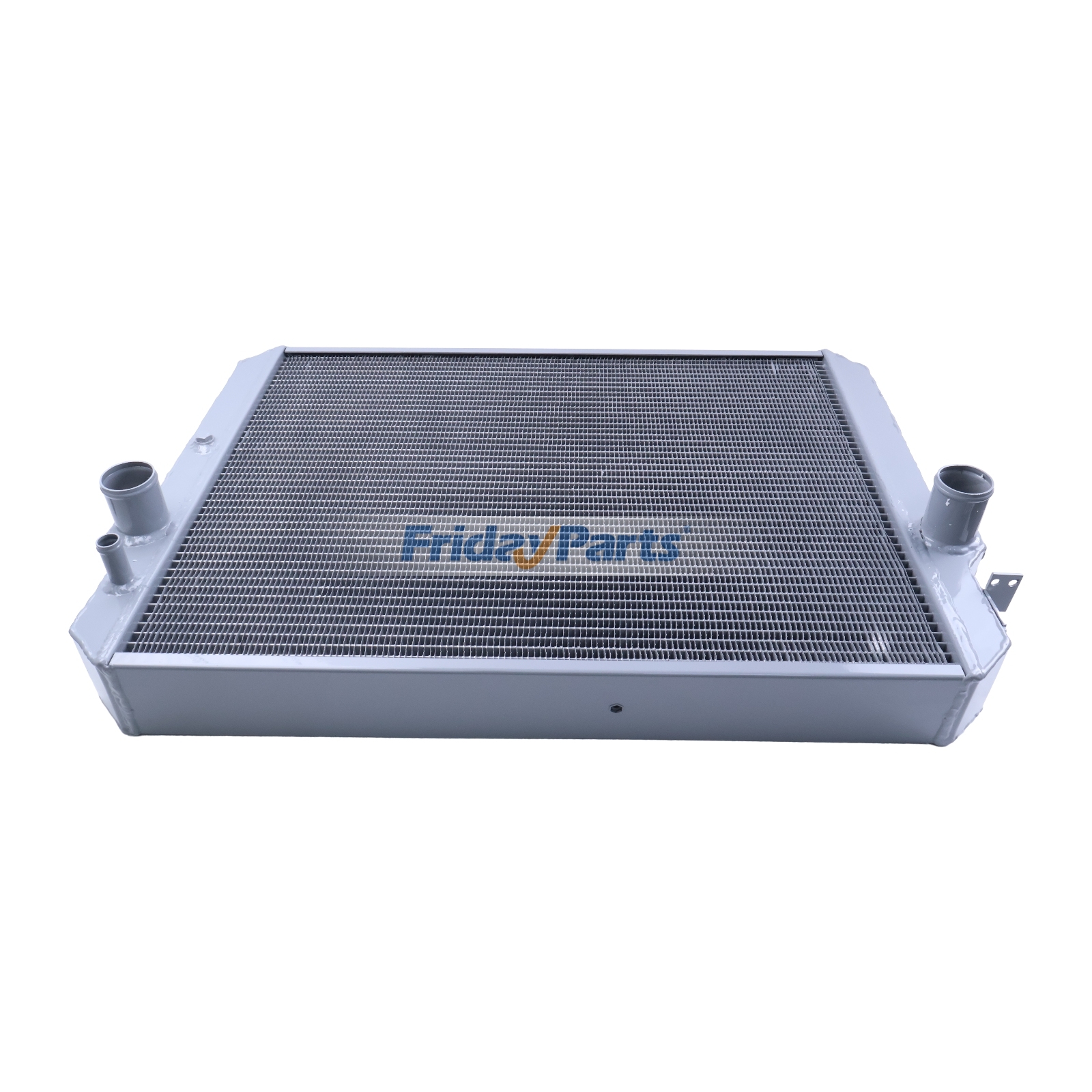 Kühler RE50311 für John Deere Motor 2,9 l 3,9 l 4,5 l 5,9 l 6,8 l 3029 4039 4045 6059 6068