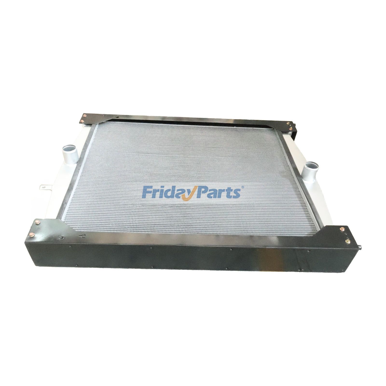 Radiator for Engine,Tractor