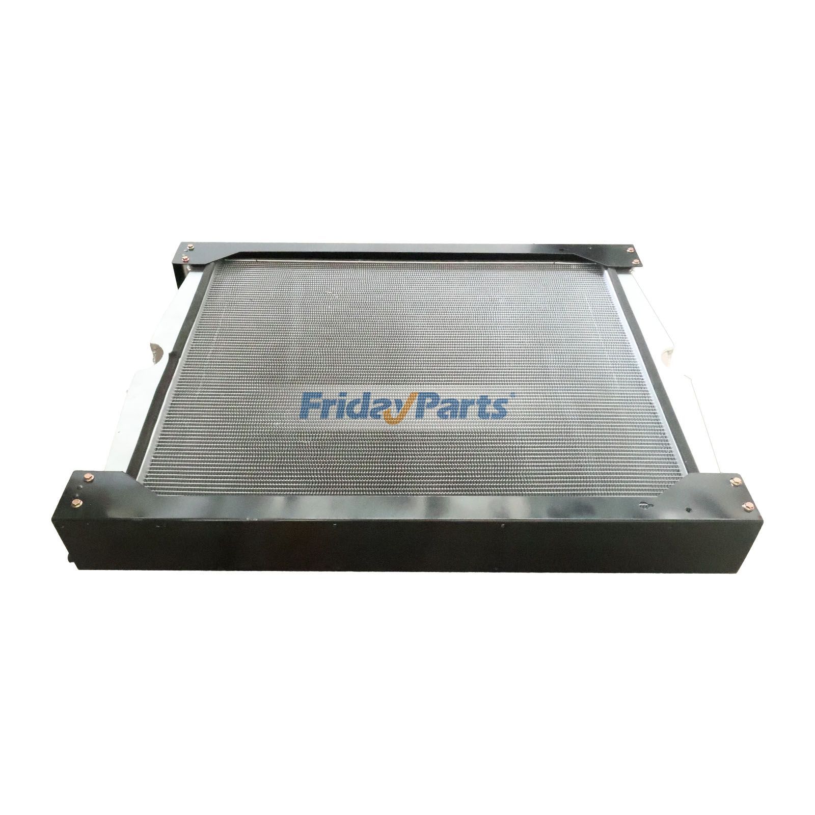 Radiator in Stock in China