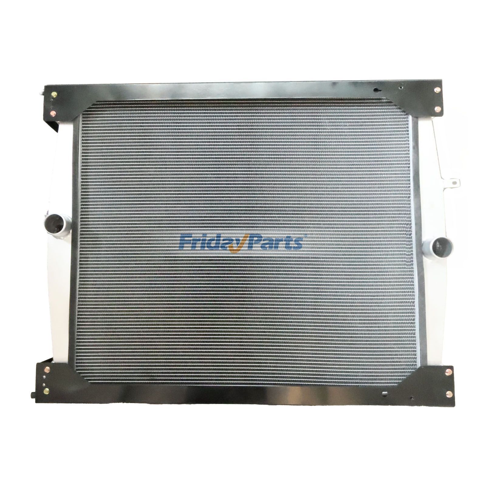  Radiator For JOHN DEERE