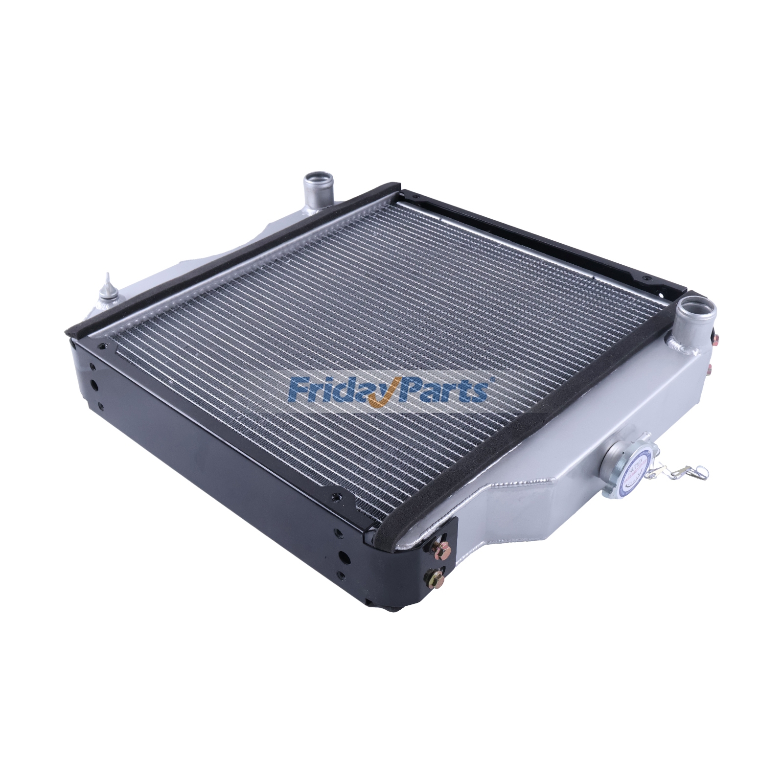 Kühlerfür Motor,Traktor