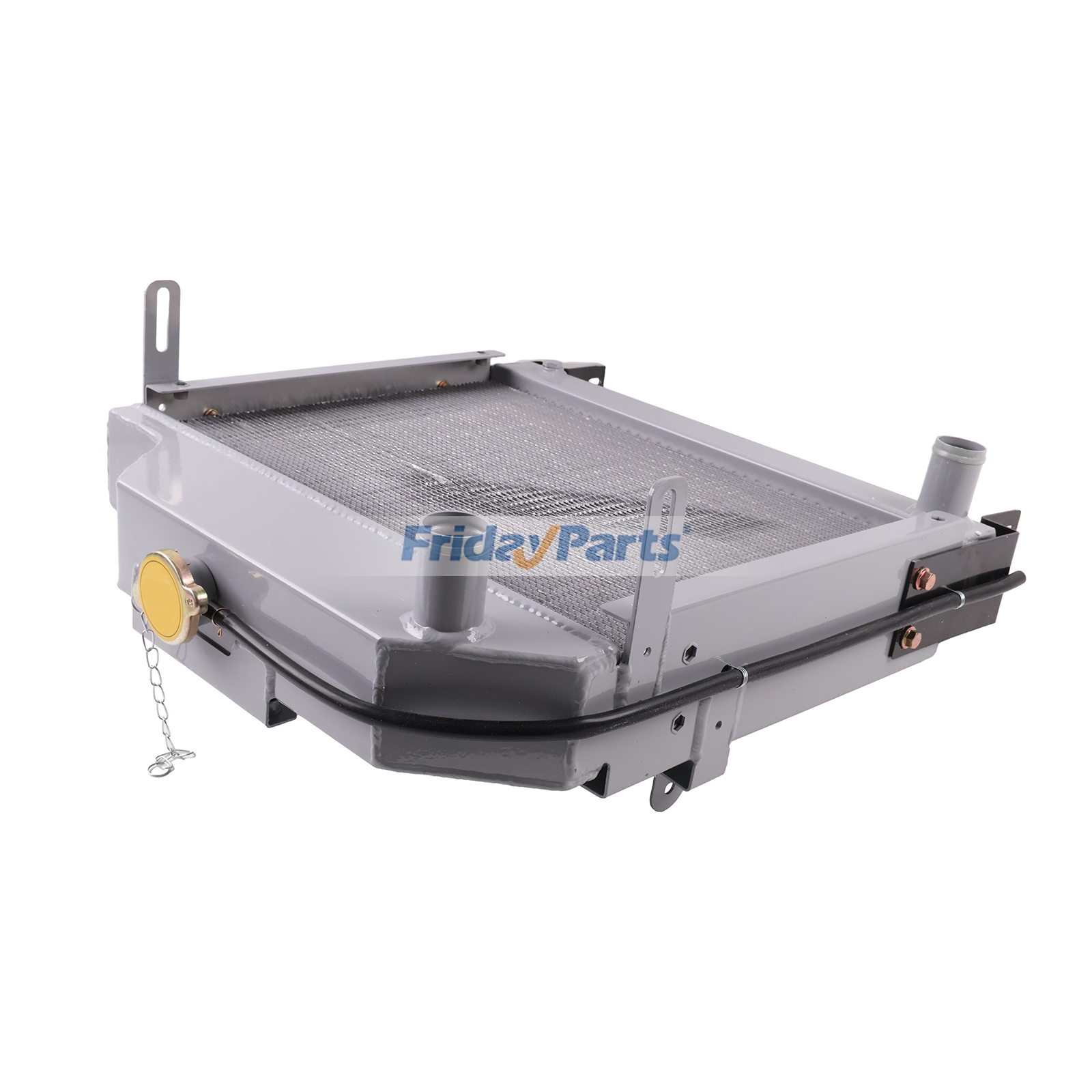 Parte para Motor,Tractor