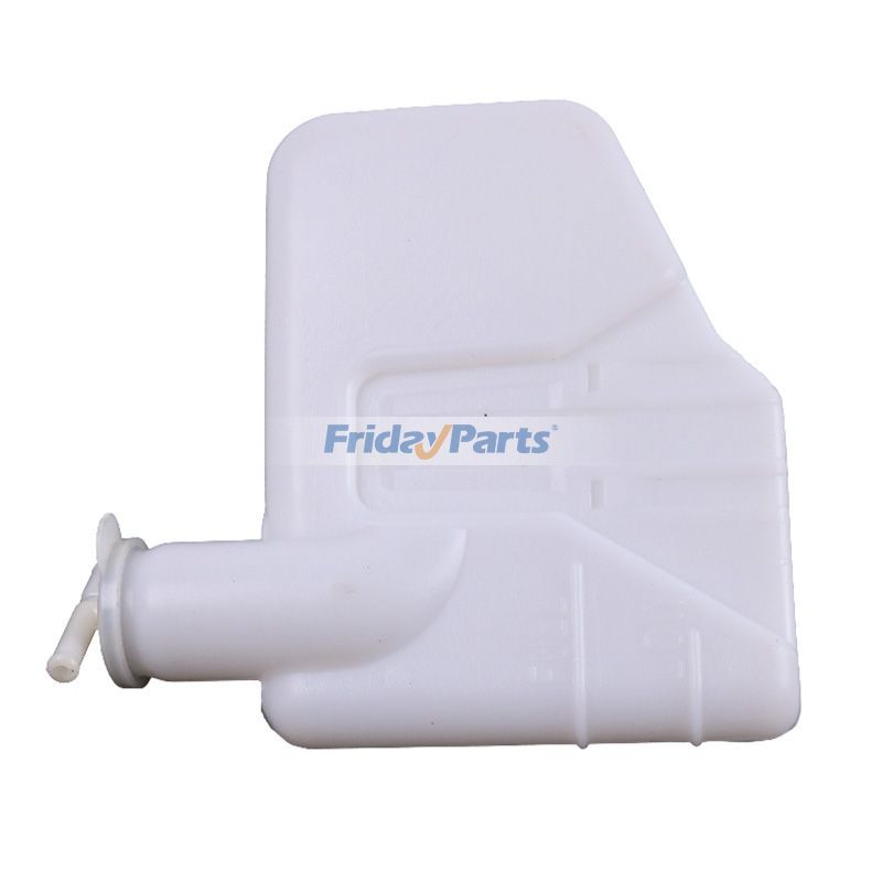 Radiator Reserve Tank Assembly for Engine,Forklift
