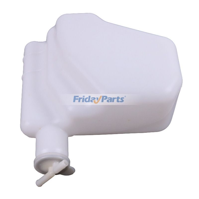 Radiator Reserve Tank Assembly in Stock in China