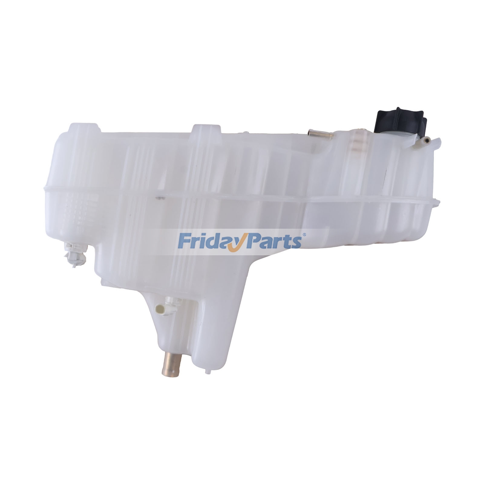 Radiator Reservoir for Engine,Tractor