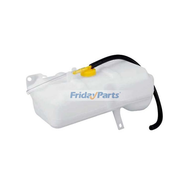 Radiator Reservoir Bottle Tank 21710-01J01 for Nissan Patrol GQ Ford Maverick 1988-2007