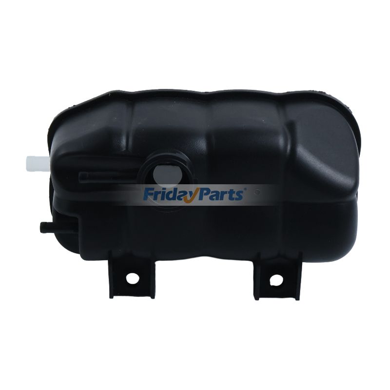 Engine,Vehicle Radiator Reservoir Tank
