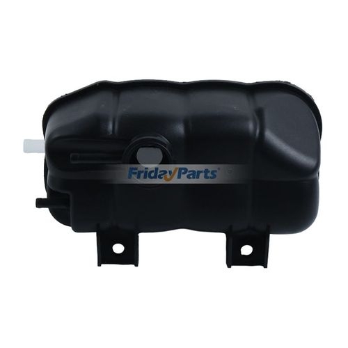 Armada Radiator Tank Radiator Reservoir Tank 21710-1LA1A for Nissan VK56VD Engine Armada ...