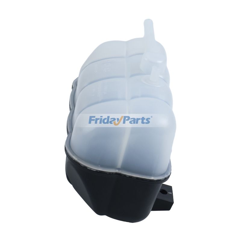  Radiator Reservoir Tank For Nissan