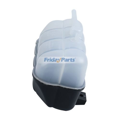 Armada Radiator Tank Radiator Reservoir Tank 21710-1LA1A for Nissan VK56VD Engine Armada ...
