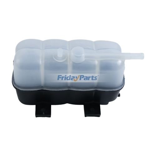 Armada Radiator Tank Radiator Reservoir Tank 21710-1LA1A for Nissan VK56VD Engine Armada ...