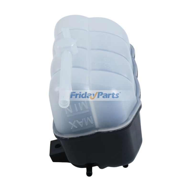 Radiator Reservoir Tank in Stock in China