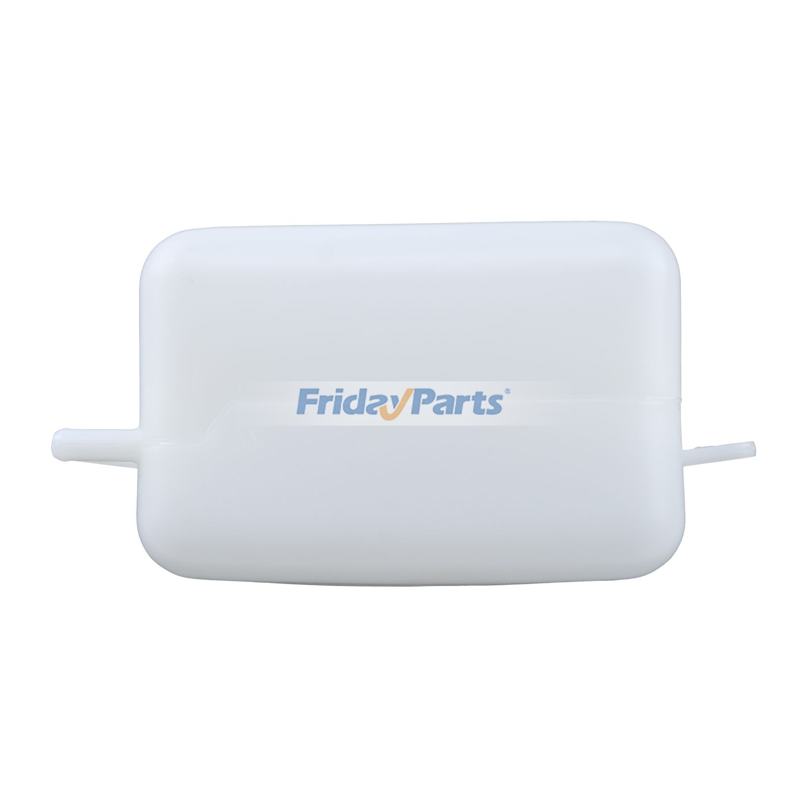 Kühlerbehälter TR111305 LVU29621 für Yanmar Motor 3TMN72 3TNV76 3TNV88 Traktor 1023E 1025R 2032R 3025E 3038Efür Für JOHN DEERE