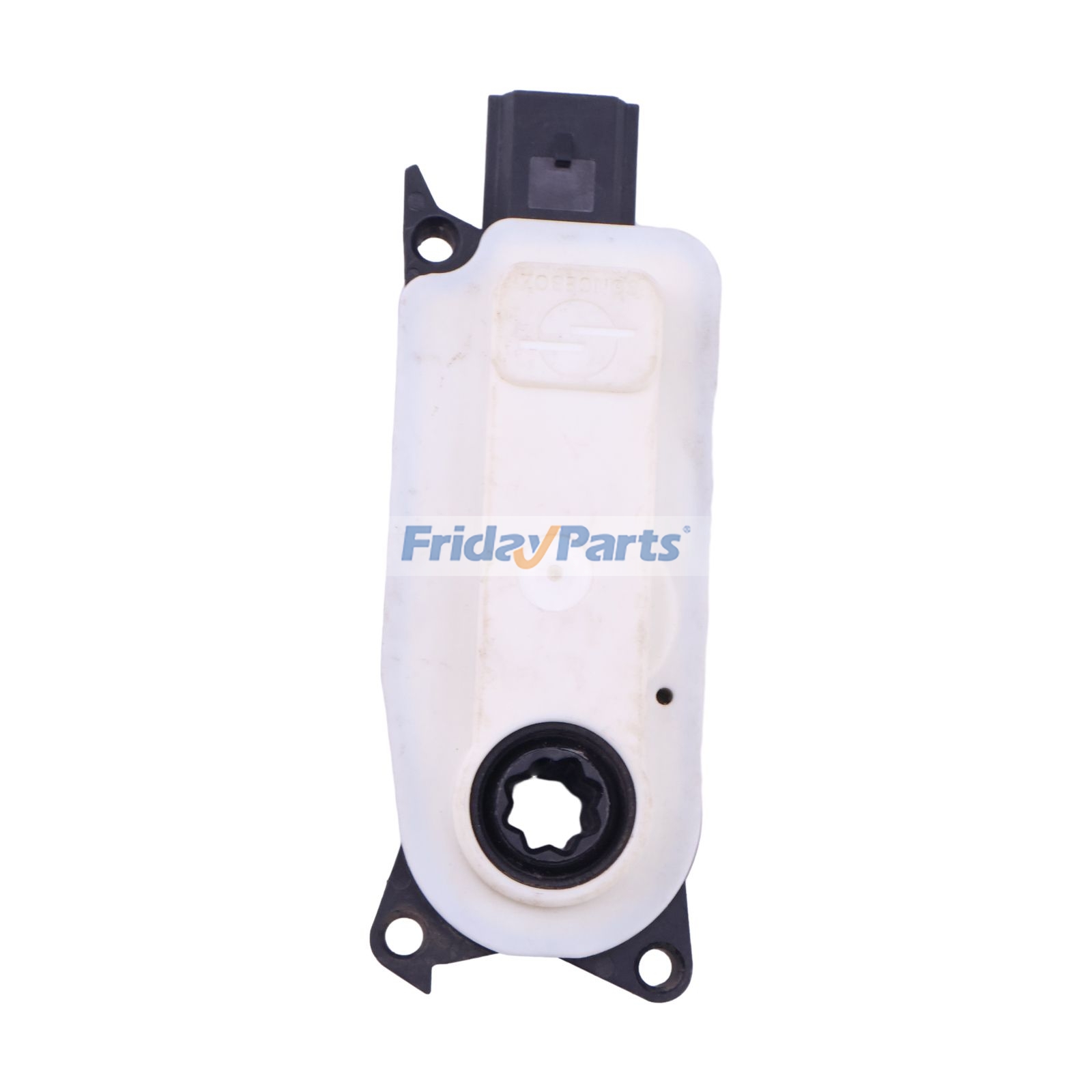 Kühlerjalousie-Aktuatorfür FahrzeugFür Ford