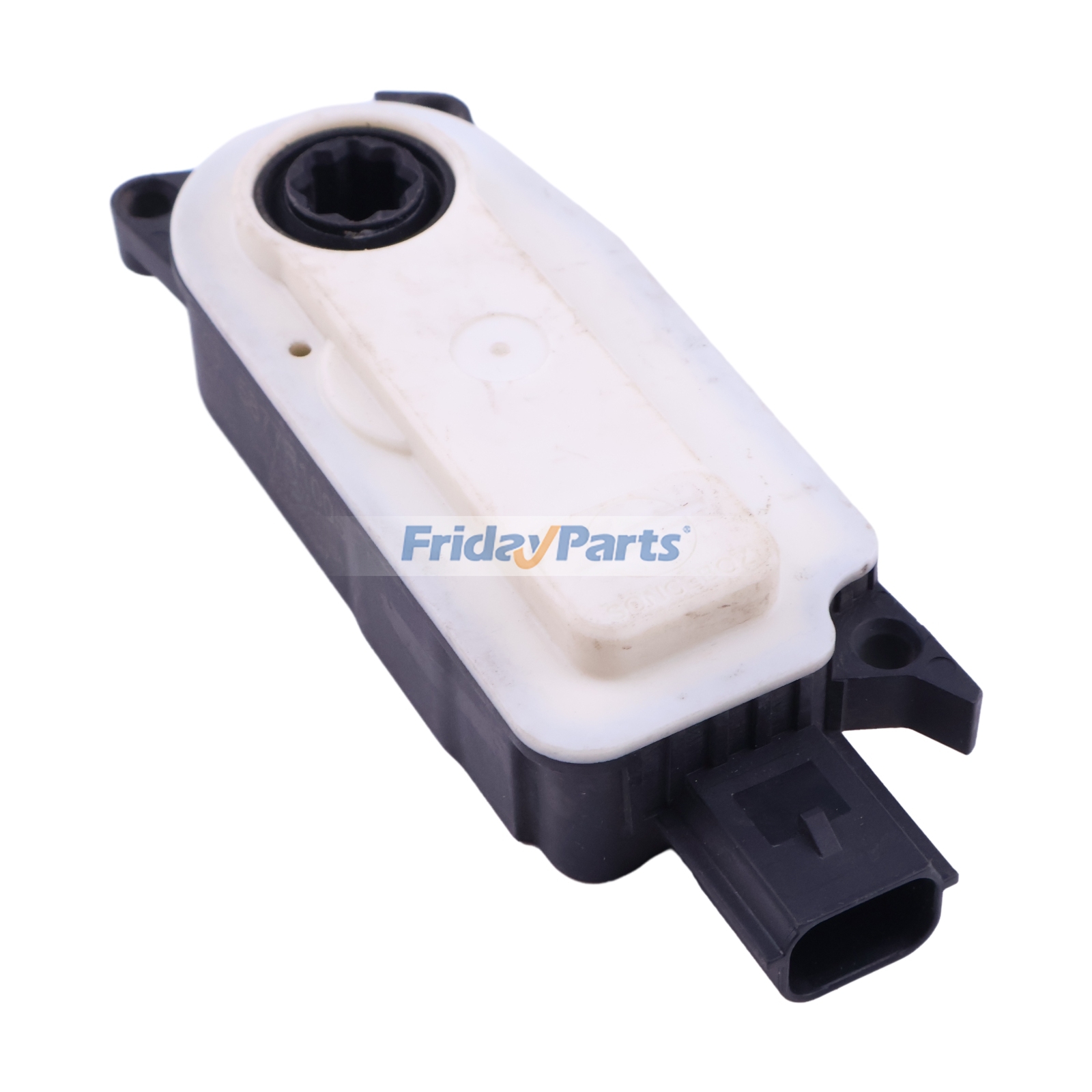 Kühlerjalousie-Aktuatorbei FridayParts kaufen