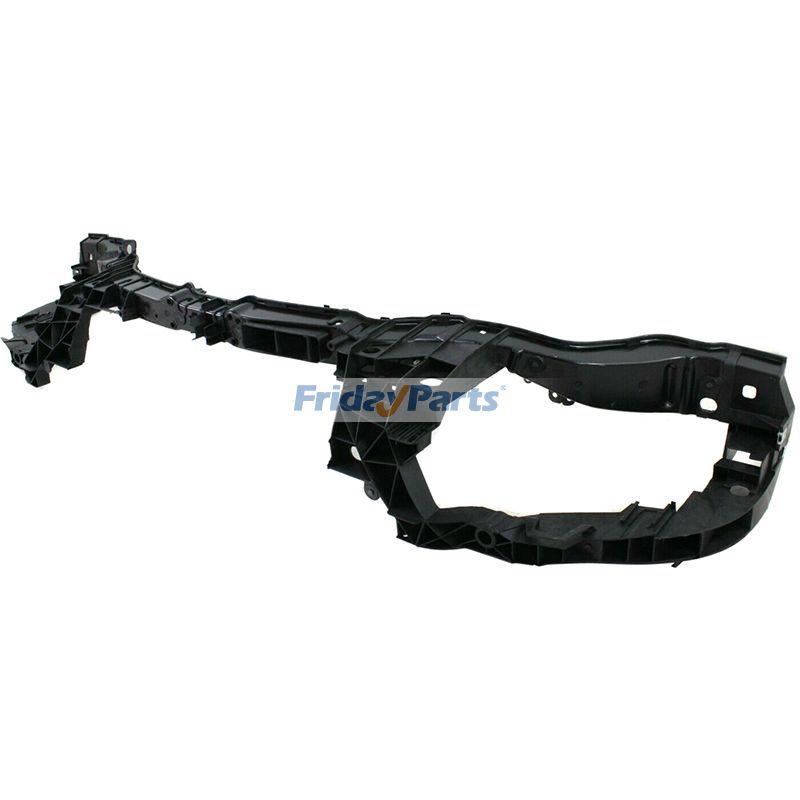 Kühlerhalterung, schwarz, CJ5Z8A284A für Ford Escape C-Max