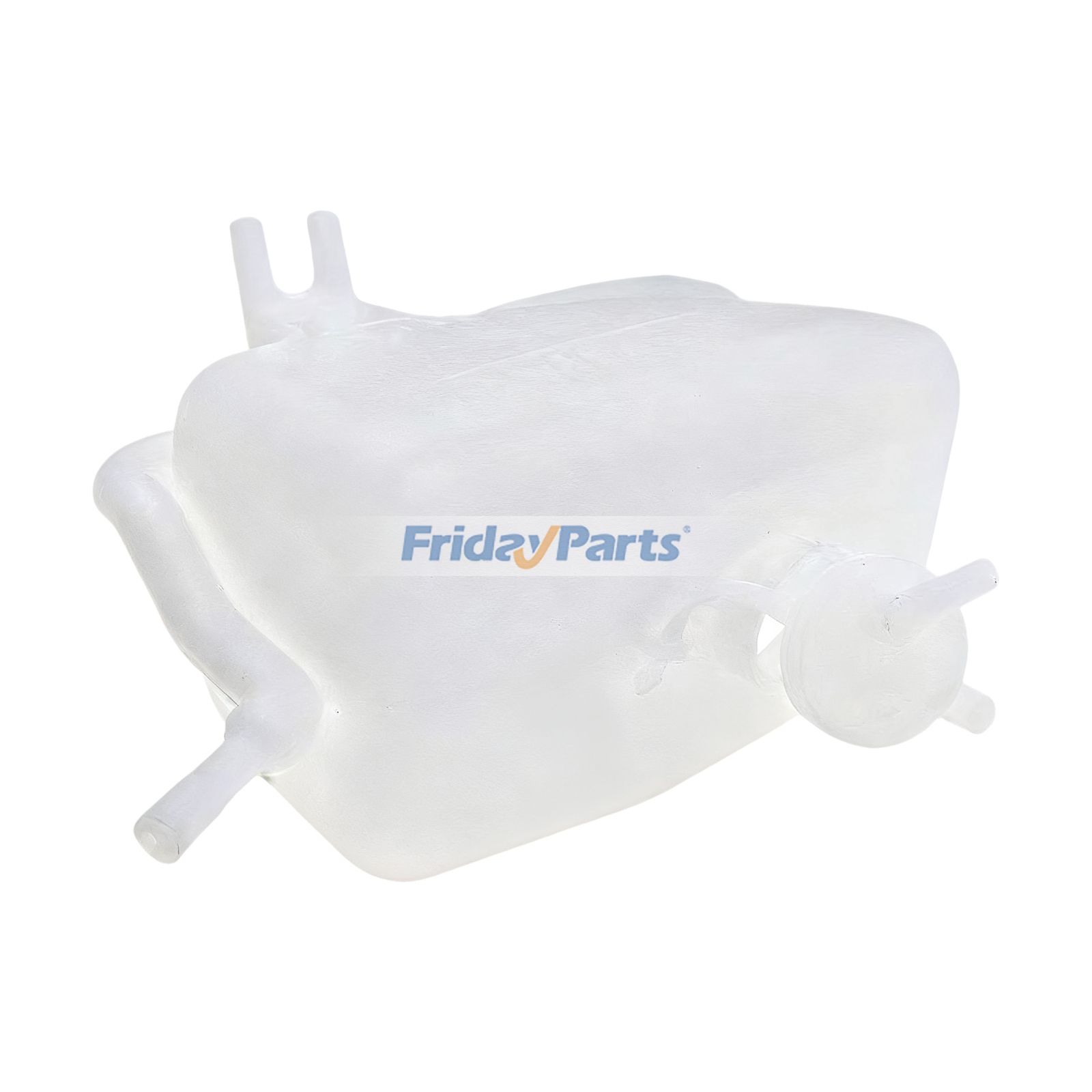 Radiator Surge Tank  in Stock in China