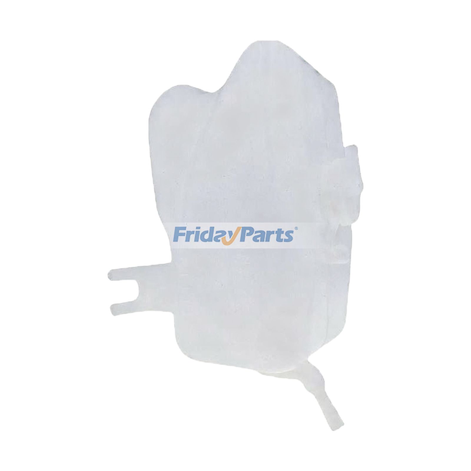 Radiator Surge Tank  for Engine,Truck