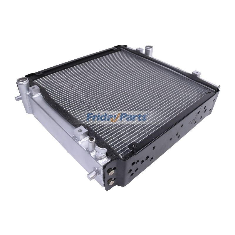 Kioti Tractor Parts for Less | Aftermarket Kioti Tractor Parts