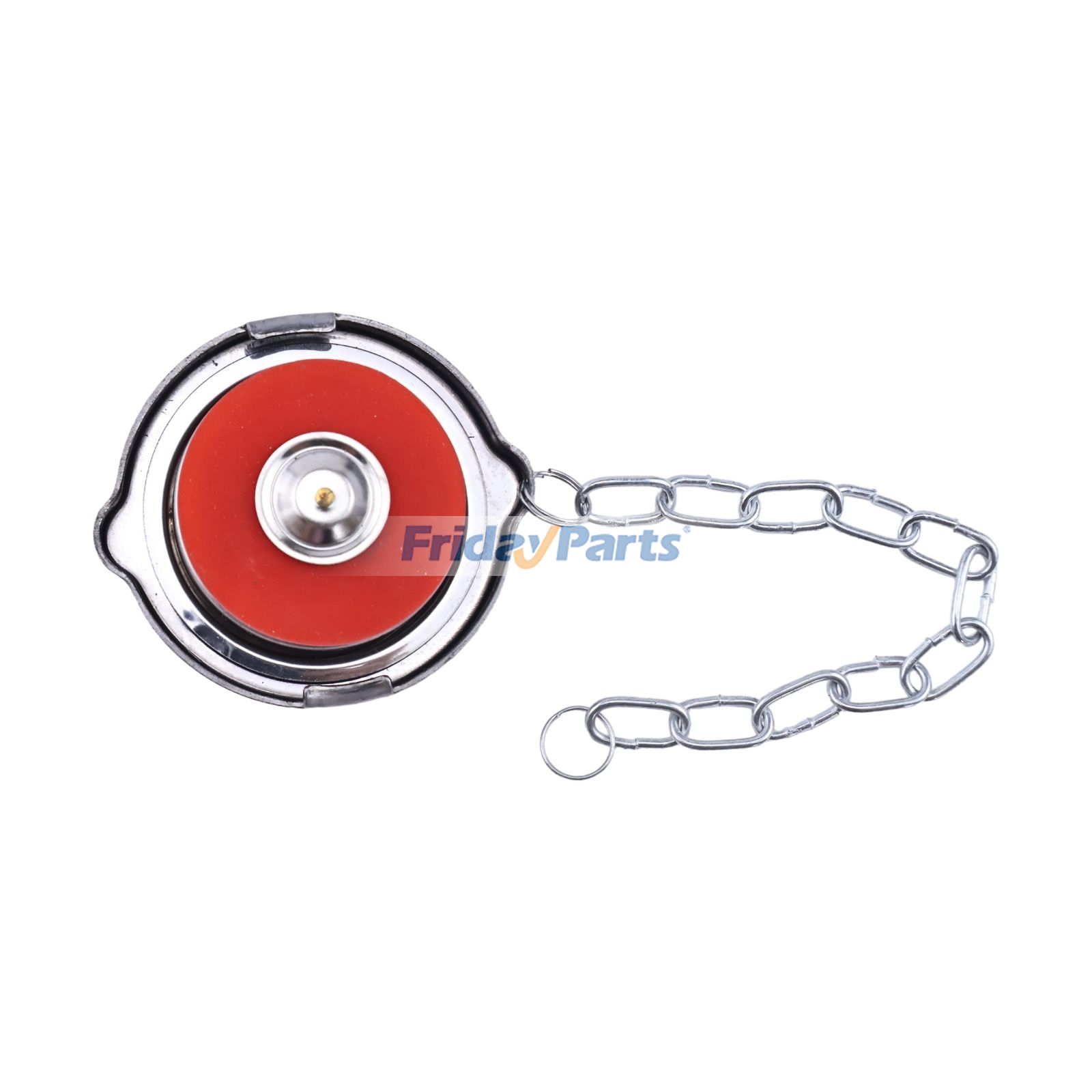 FridayParts Radiator Tank Cap