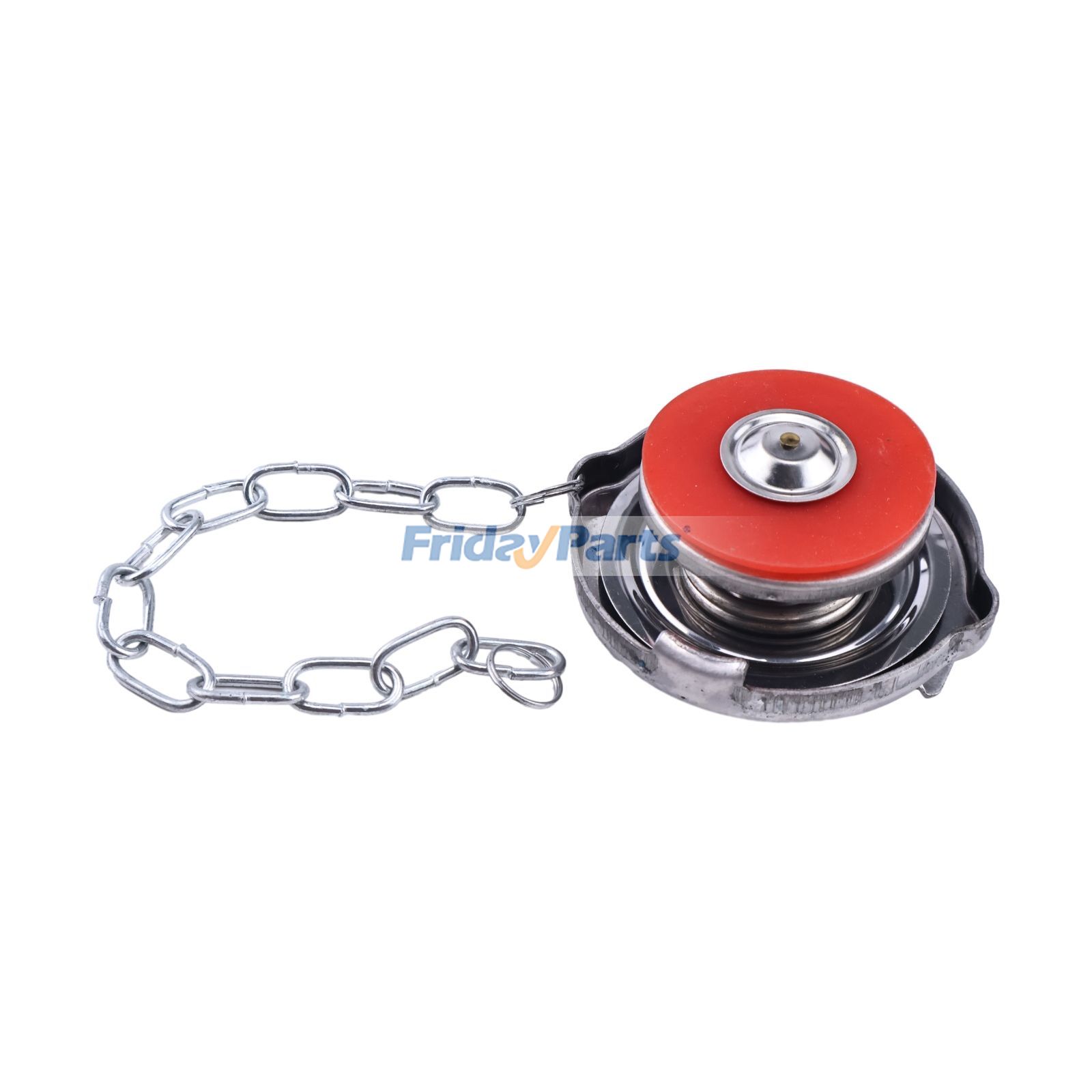 Radiator Tank Cap in Stock in China,China Stock
