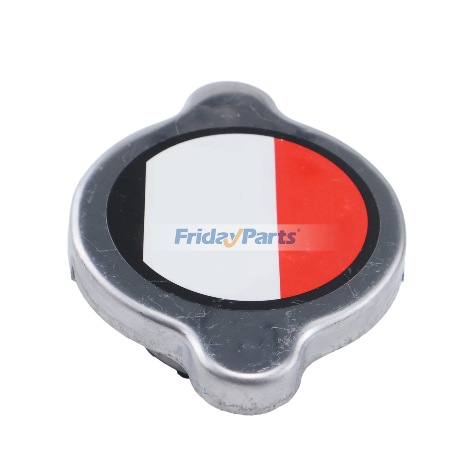 Radiator Tank Cap for Engine,Excavator,Tractor,Other Agricultural Equipment