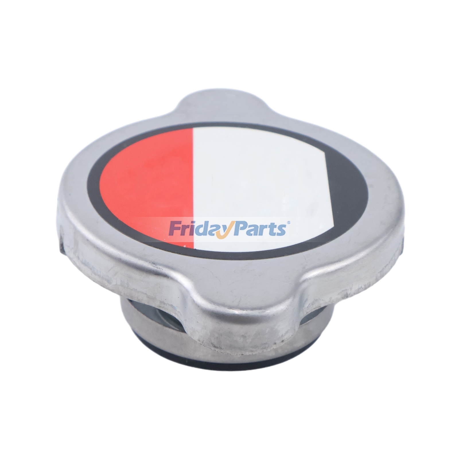 Engine,Excavator,Tractor,Other Agricultural Equipment Radiator Tank Cap