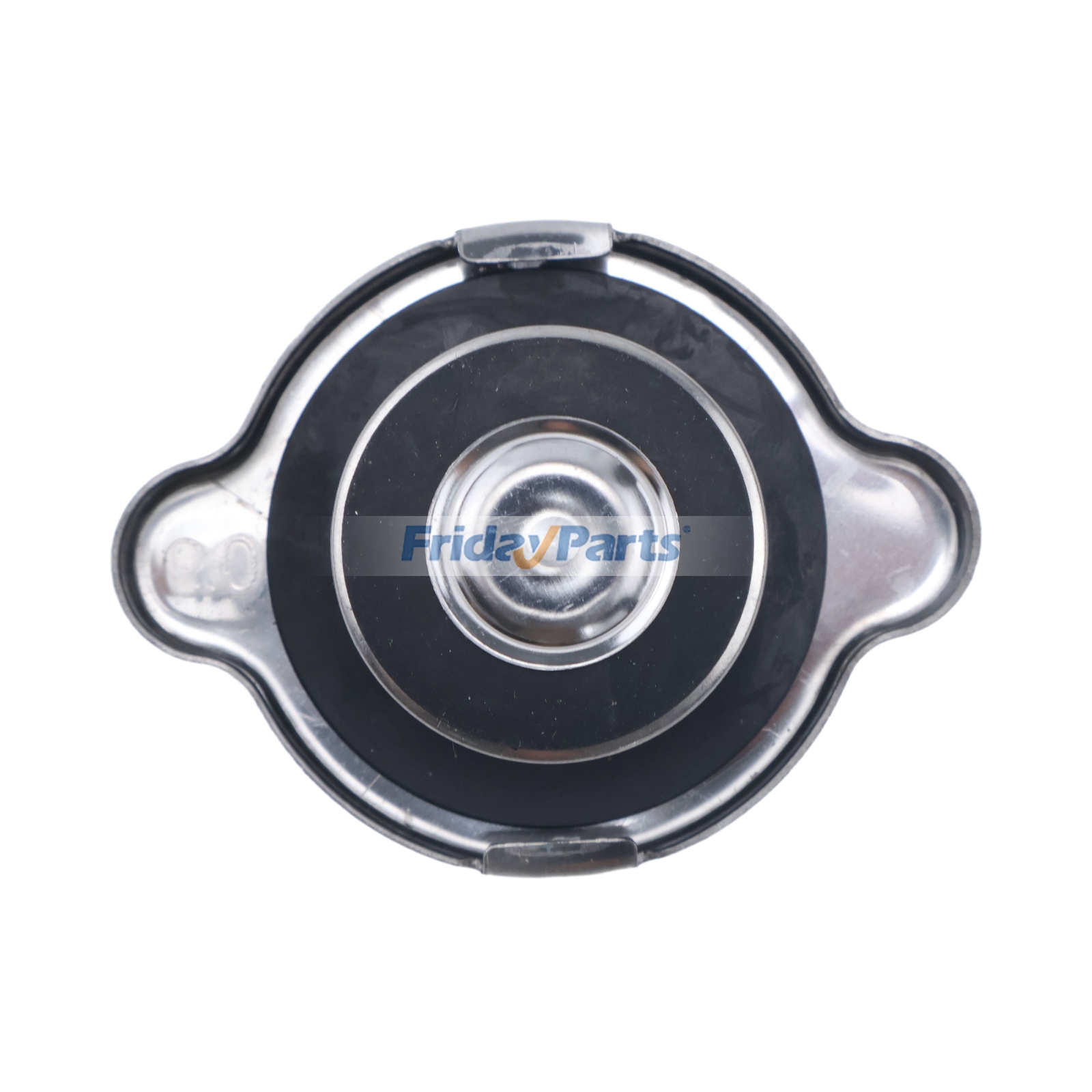 FridayParts Radiator Tank Cap