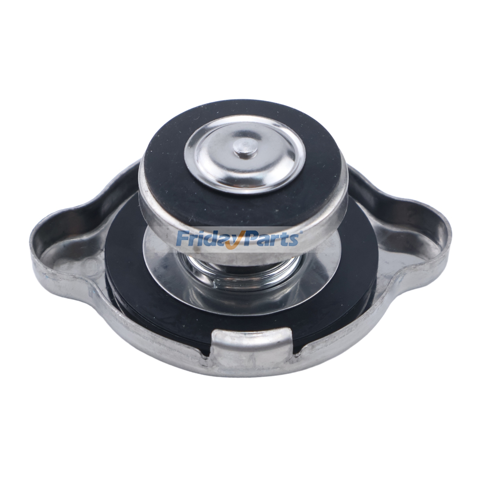 Radiator Tank Cap in Stock in China