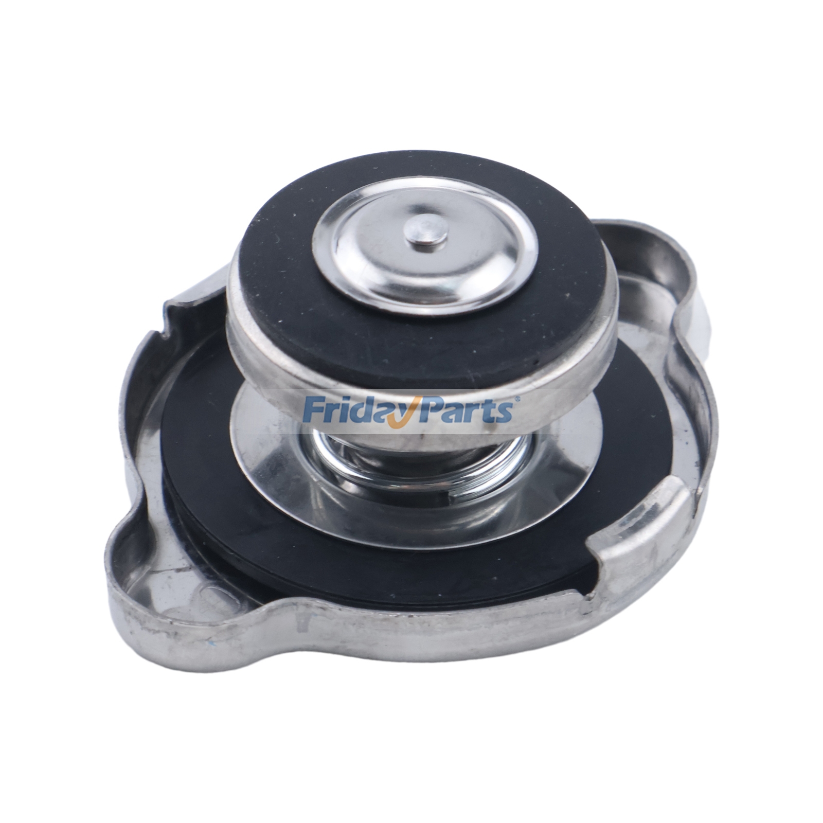  Radiator Tank Cap For YANMAR