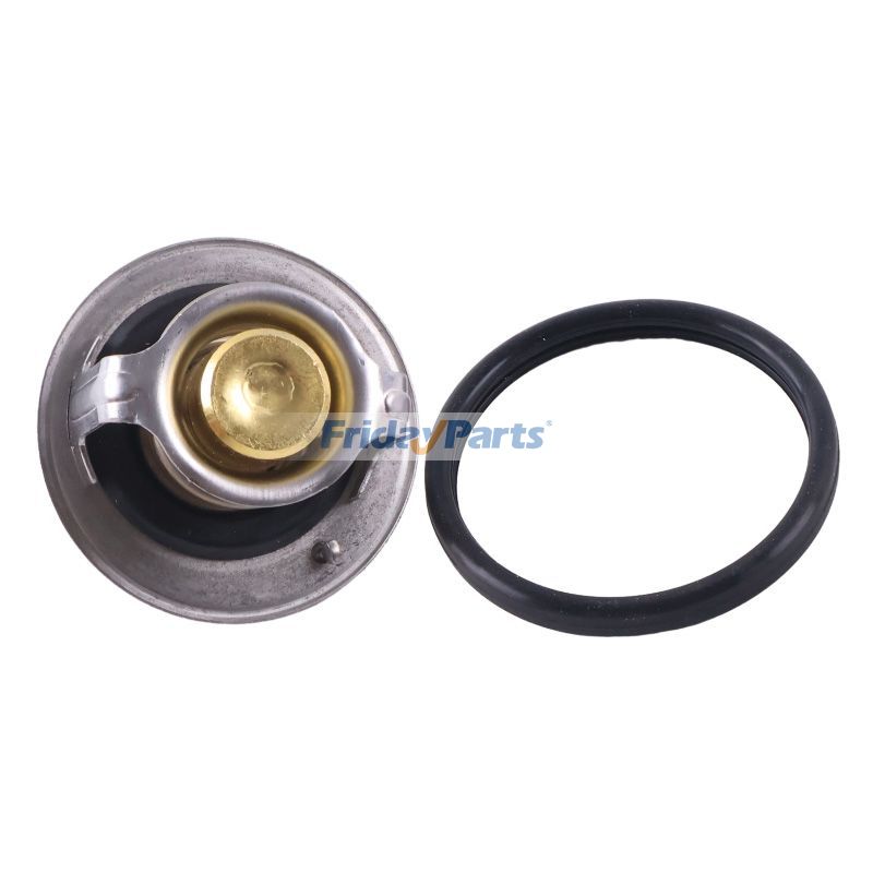 HeizkörperthermostatFür Suzuki