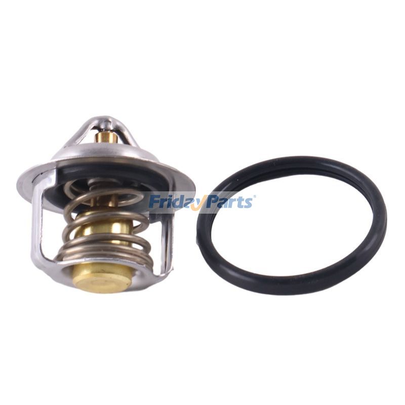 Heizkörperthermostatfür Motorrad