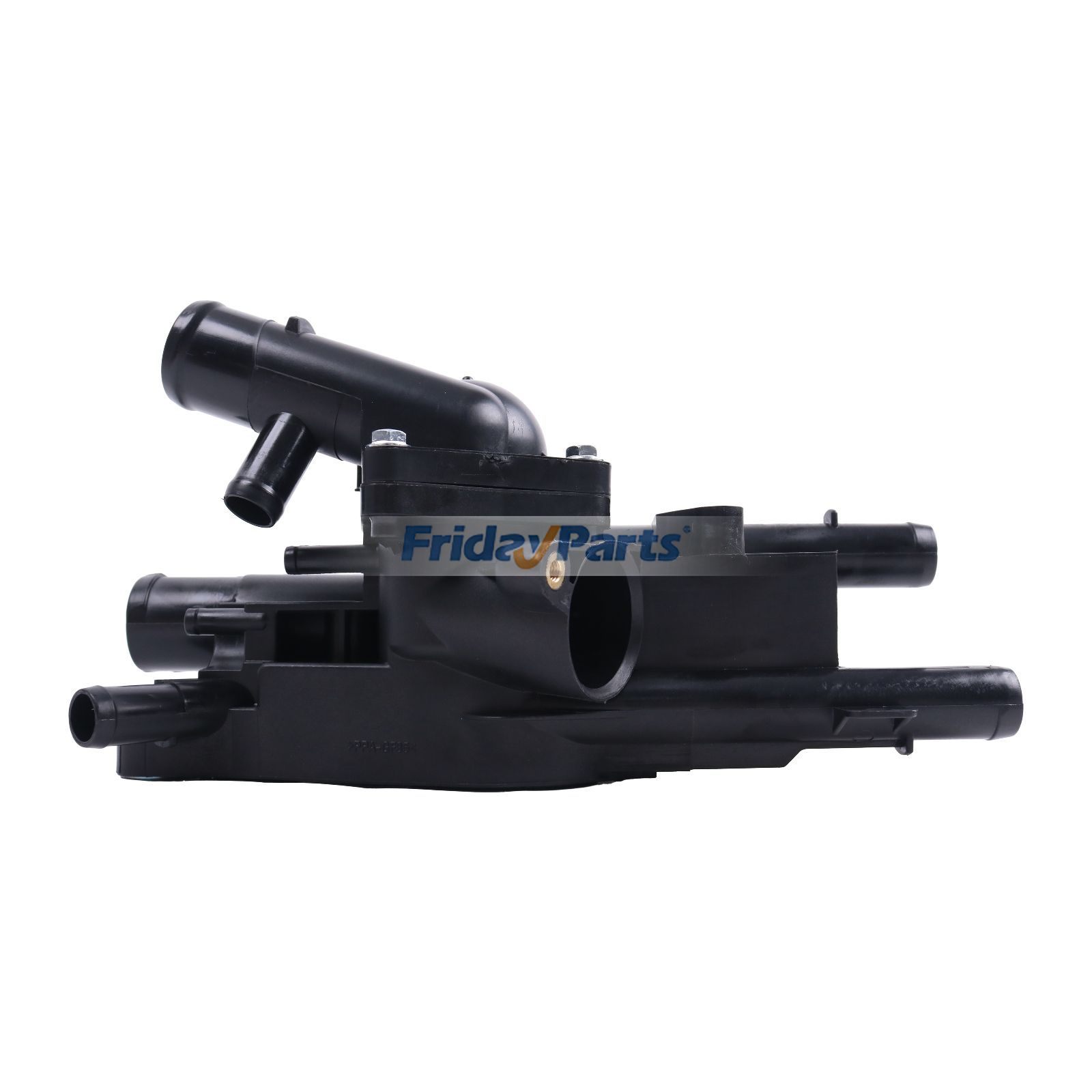 Heizkörperthermostatgehäusefür Fahrzeug