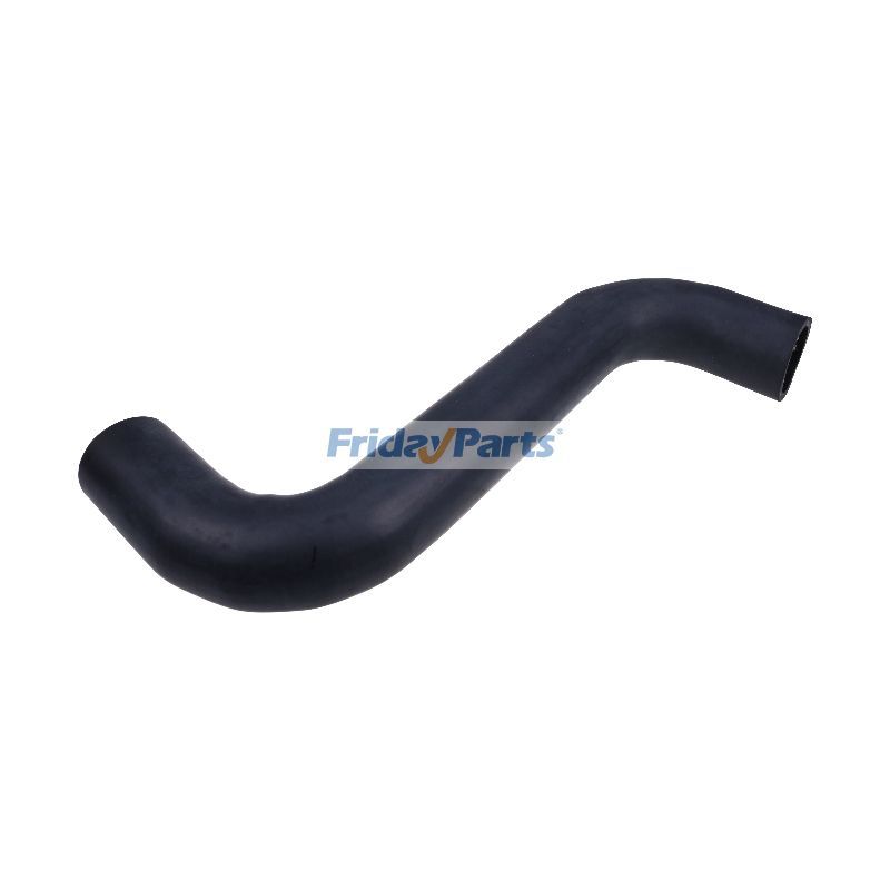 Radiator Upper Coolant Hose 45169FE050 for Subaru Impreza WRX STI