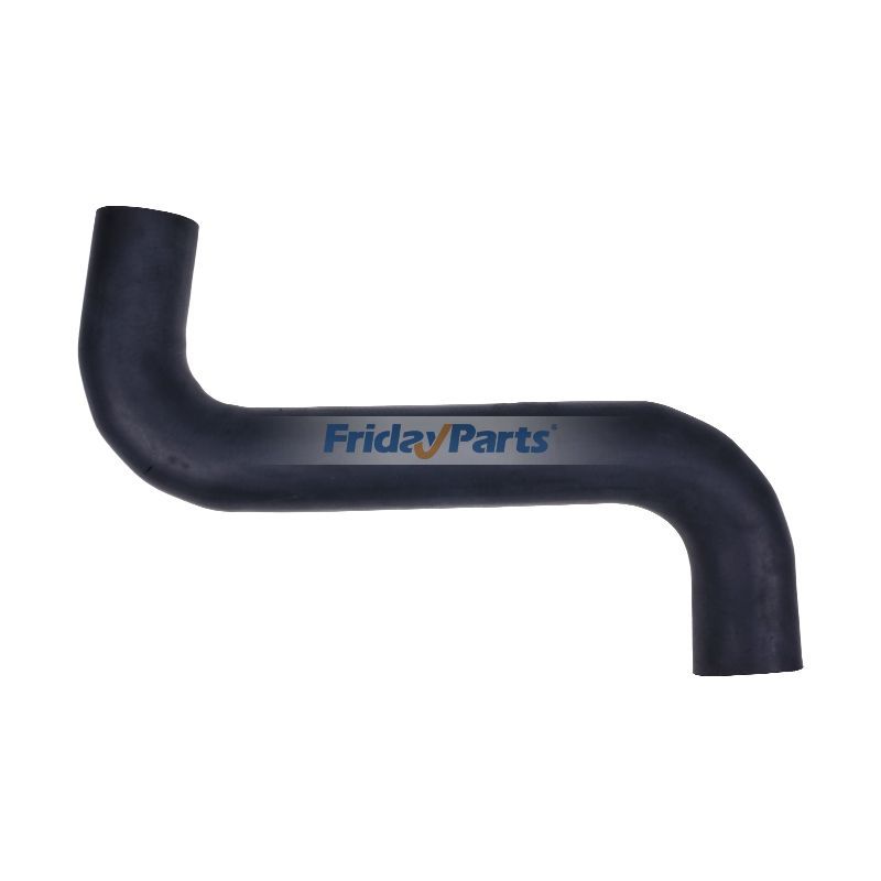 Radiator Upper Coolant Hose for Vehicle