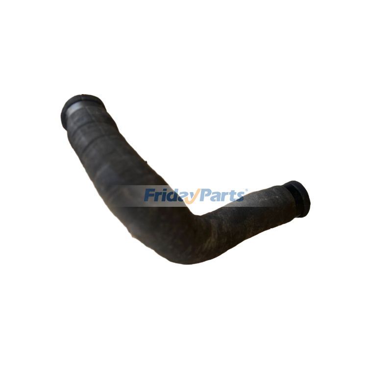 Radiator Upper Hose 500-13103 for New Holland