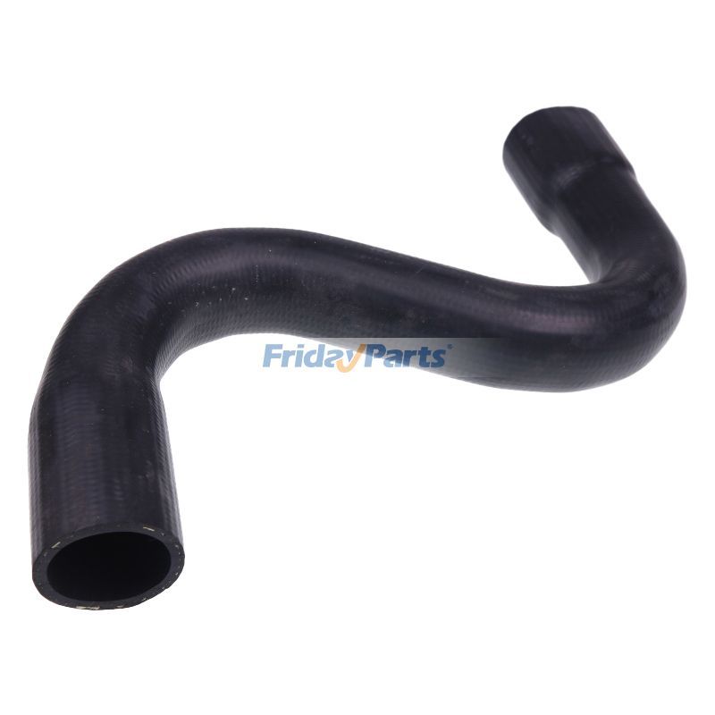 Radiator Upper Hose 96958148 for Chevrolet Sonic 2012-2018