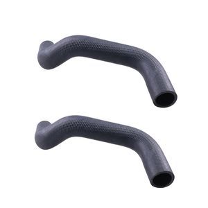 GENUINE TOYOTA RADIATOR Coolant Hose 16570-24070 $192.25 - CA GENUINE TOYOTA RADIATOR Coolant Hose 16570-24070 $192.25 - CA