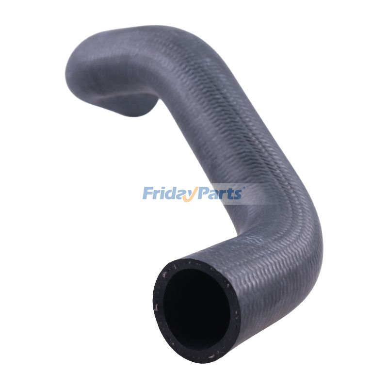 Vehicle Hose
