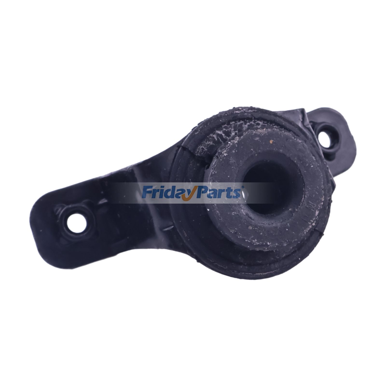 FridayParts Obere Kühlerhalterung