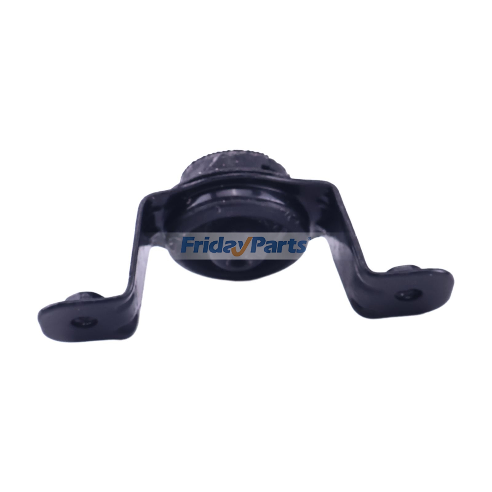 Obere KühlerhalterungFür HYUNDAI