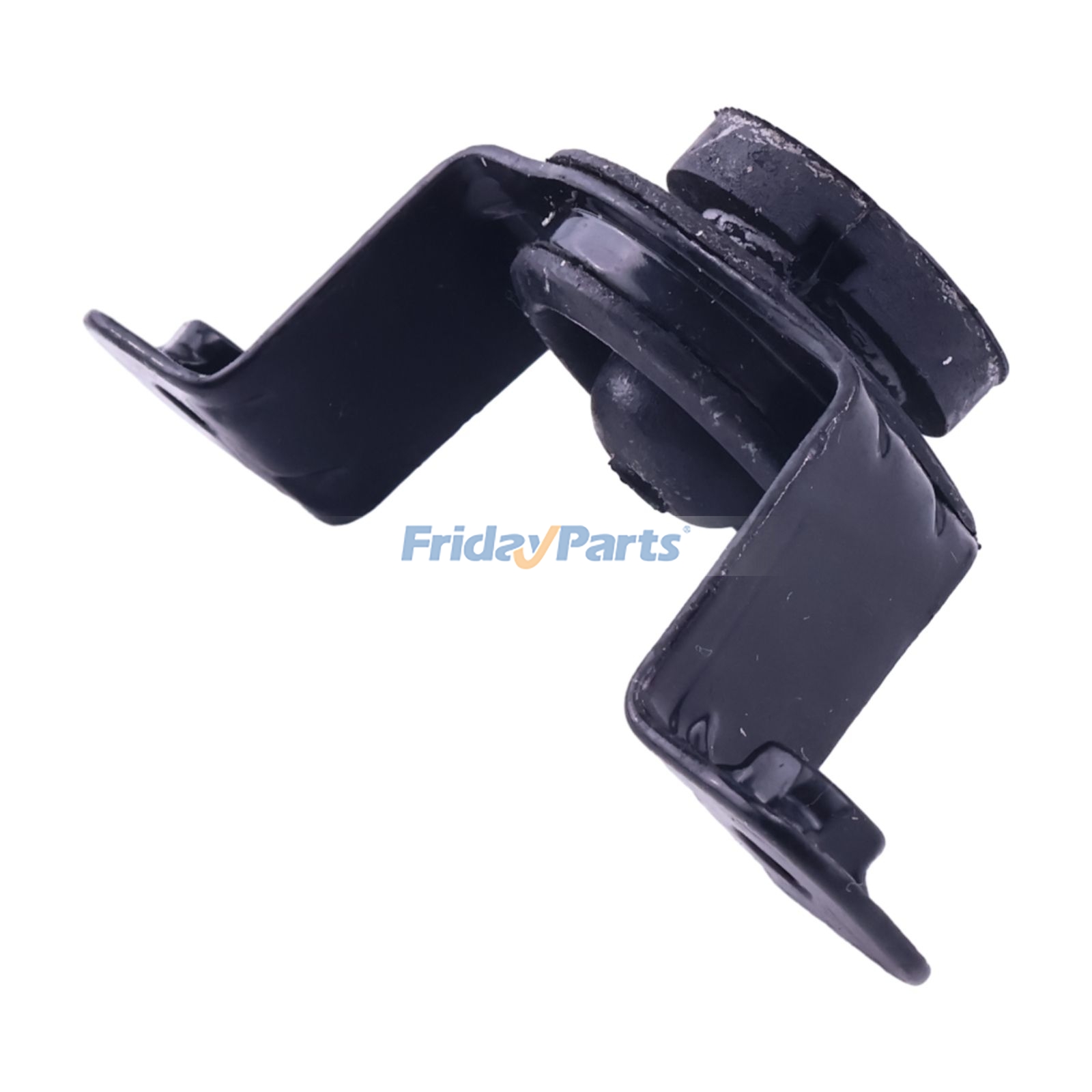 Obere Kühlerhalterung 25333-C1000 für Hyundai Sonata 2015-2017für Für HYUNDAI